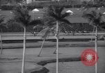 Image Chargeur natif Hallandale Beach Florida USA, 1965, de la seconde 48 séquences d'archives historiques vidéo 65675037741