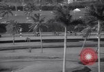 Image Chargeur natif Hallandale Beach Florida USA, 1965, de la seconde 49 séquences d'archives historiques vidéo 65675037741