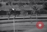 Image Chargeur natif Hallandale Beach Florida USA, 1965, de la seconde 50 séquences d'archives historiques vidéo 65675037741