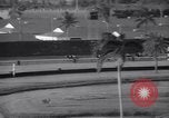 Image Chargeur natif Hallandale Beach Florida USA, 1965, de la seconde 51 séquences d'archives historiques vidéo 65675037741