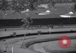 Image Chargeur natif Hallandale Beach Florida USA, 1965, de la seconde 53 séquences d'archives historiques vidéo 65675037741