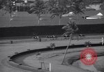 Image Chargeur natif Hallandale Beach Florida USA, 1965, de la seconde 54 séquences d'archives historiques vidéo 65675037741