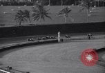 Image Chargeur natif Hallandale Beach Florida USA, 1965, de la seconde 57 séquences d'archives historiques vidéo 65675037741
