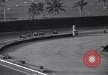 Image Chargeur natif Hallandale Beach Florida USA, 1965, de la seconde 58 séquences d'archives historiques vidéo 65675037741