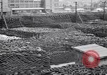 Image Goodyear fabrique de caoutchouc synthétique Akron Ohio USA, 1940, de la seconde 36 séquences d'archives historiques vidéo 65675037743