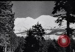 Image La construction de barrages Shasta California United States USA, 1940, de la seconde 1 séquences d'archives historiques vidéo 65675037744