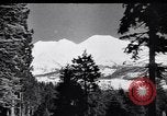 Image La construction de barrages Shasta California United States USA, 1940, de la seconde 4 séquences d'archives historiques vidéo 65675037744
