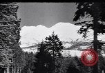 Image La construction de barrages Shasta California United States USA, 1940, de la seconde 5 séquences d'archives historiques vidéo 65675037744