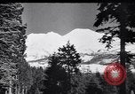 Image La construction de barrages Shasta California United States USA, 1940, de la seconde 6 séquences d'archives historiques vidéo 65675037744