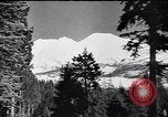 Image La construction de barrages Shasta California United States USA, 1940, de la seconde 7 séquences d'archives historiques vidéo 65675037744