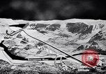 Image La construction de barrages Shasta California United States USA, 1940, de la seconde 48 séquences d'archives historiques vidéo 65675037744