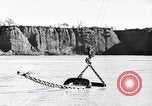 Image La construction de barrages Shasta California United States USA, 1940, de la seconde 53 séquences d'archives historiques vidéo 65675037744