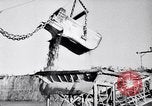Image La construction de barrages Shasta California United States USA, 1940, de la seconde 59 séquences d'archives historiques vidéo 65675037744