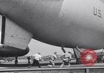 Image Dirigeable airship L-3 US Navy Akron Ohio USA, 1940, de la seconde 21 séquences d'archives historiques vidéo 65675037745