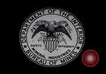 Image du verre de sécurité United States USA, 1938, de la seconde 4 séquences d'archives historiques vidéo 65675037746