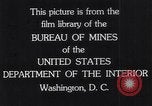 Image du verre de sécurité United States USA, 1938, de la seconde 16 séquences d'archives historiques vidéo 65675037746