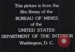 Image du verre de sécurité United States USA, 1938, de la seconde 17 séquences d'archives historiques vidéo 65675037746