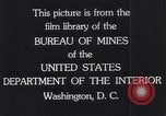 Image du verre de sécurité United States USA, 1938, de la seconde 18 séquences d'archives historiques vidéo 65675037746
