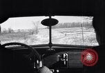 Image du verre de sécurité United States USA, 1938, de la seconde 28 séquences d'archives historiques vidéo 65675037746
