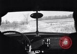 Image du verre de sécurité United States USA, 1938, de la seconde 29 séquences d'archives historiques vidéo 65675037746