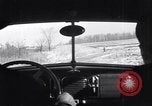 Image du verre de sécurité United States USA, 1938, de la seconde 30 séquences d'archives historiques vidéo 65675037746
