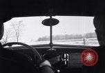 Image du verre de sécurité United States USA, 1938, de la seconde 33 séquences d'archives historiques vidéo 65675037746