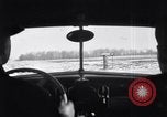 Image du verre de sécurité United States USA, 1938, de la seconde 34 séquences d'archives historiques vidéo 65675037746