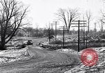 Image du verre de sécurité United States USA, 1938, de la seconde 35 séquences d'archives historiques vidéo 65675037746