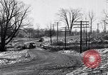 Image du verre de sécurité United States USA, 1938, de la seconde 36 séquences d'archives historiques vidéo 65675037746