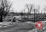 Image du verre de sécurité United States USA, 1938, de la seconde 37 séquences d'archives historiques vidéo 65675037746