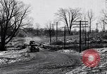 Image du verre de sécurité United States USA, 1938, de la seconde 38 séquences d'archives historiques vidéo 65675037746