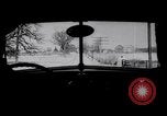 Image du verre de sécurité United States USA, 1938, de la seconde 39 séquences d'archives historiques vidéo 65675037746