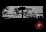 Image du verre de sécurité United States USA, 1938, de la seconde 40 séquences d'archives historiques vidéo 65675037746