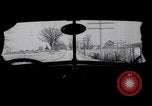 Image du verre de sécurité United States USA, 1938, de la seconde 41 séquences d'archives historiques vidéo 65675037746
