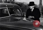 Image du verre de sécurité United States USA, 1938, de la seconde 52 séquences d'archives historiques vidéo 65675037746