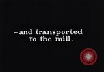 Image Création en verre de sécurité dans une usine de verre United States USA, 1938, de la seconde 33 séquences d'archives historiques vidéo 65675037747