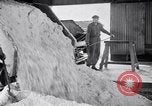 Image Création en verre de sécurité dans une usine de verre United States USA, 1938, de la seconde 59 séquences d'archives historiques vidéo 65675037747