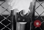 Image du verre de sécurité United States USA, 1938, de la seconde 11 séquences d'archives historiques vidéo 65675037748