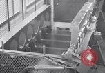 Image du verre de sécurité United States USA, 1938, de la seconde 14 séquences d'archives historiques vidéo 65675037748