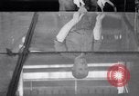 Standbild Sicherheitsglas United States USA, 1938, aus Sekunde 10 historischem Filmmaterial Videoclip 65675037749