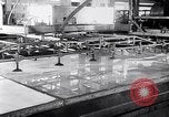 Standbild Sicherheitsglas United States USA, 1938, aus Sekunde 17 historischem Filmmaterial Videoclip 65675037749