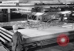Standbild Sicherheitsglas United States USA, 1938, aus Sekunde 26 historischem Filmmaterial Videoclip 65675037749