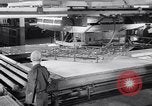 Standbild Sicherheitsglas United States USA, 1938, aus Sekunde 27 historischem Filmmaterial Videoclip 65675037749