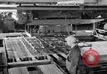 Standbild Sicherheitsglas United States USA, 1938, aus Sekunde 44 historischem Filmmaterial Videoclip 65675037749