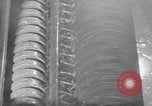 Standbild Sicherheitsglas United States USA, 1938, aus Sekunde 55 historischem Filmmaterial Videoclip 65675037749