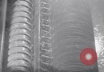 Standbild Sicherheitsglas United States USA, 1938, aus Sekunde 57 historischem Filmmaterial Videoclip 65675037749