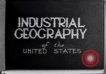 Image of making of rubber tire United States USA, 1921, second 7 stock footage video 65675037751