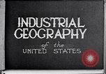 Image of making of rubber tire United States USA, 1921, second 9 stock footage video 65675037751