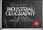 Image of making of rubber tire United States USA, 1921, second 14 stock footage video 65675037751