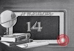 Image of making of rubber tire United States USA, 1921, second 23 stock footage video 65675037751